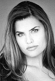 Christy Taylor
