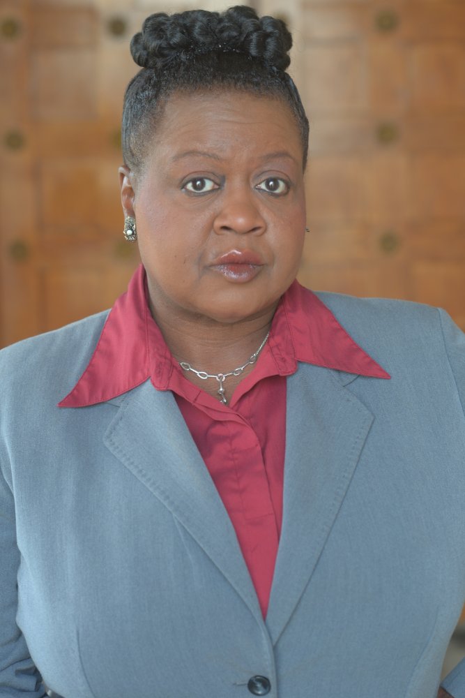 Lynette DuPree