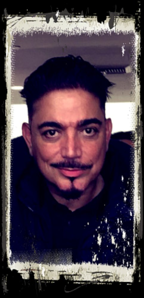 Michael DeLorenzo