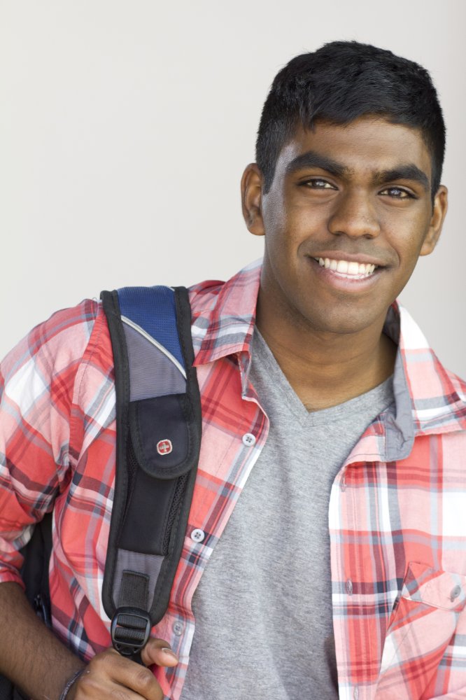 Venk Potula