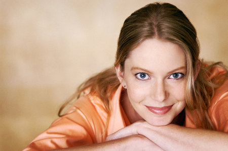 Jennifer Skelly