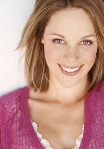 Kristin Proctor