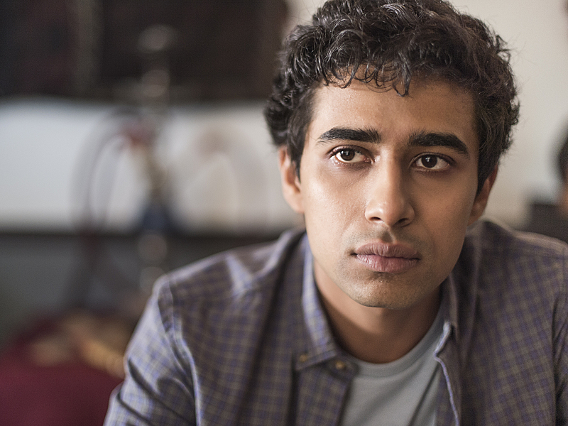 Aayan Ibrahim