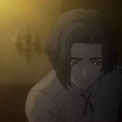 Kanae von Rosewald