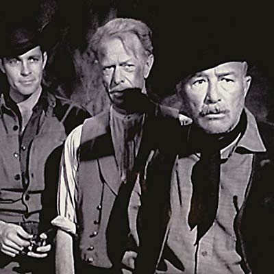 Jess Walden, Red Willis