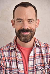 Bob Brunson