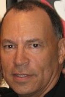 Peter Fitzsimmons