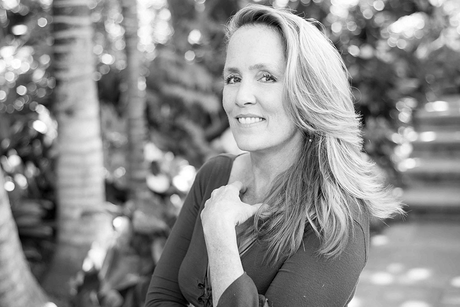 Lori Creevay