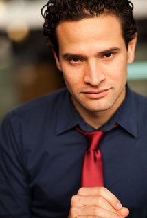 Christopher Cedeño