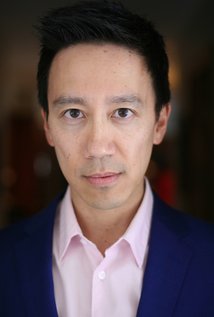 Albert M. Chan