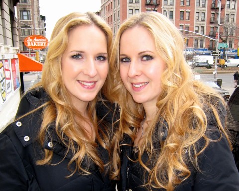 Debbie Schwartz