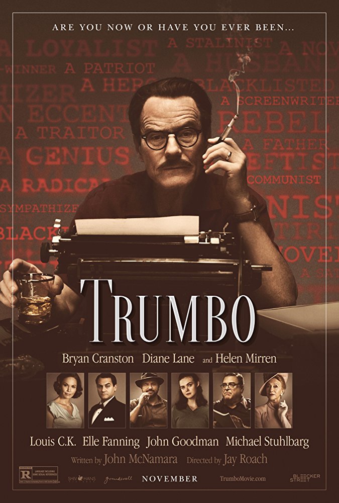 Nikola Trumbo