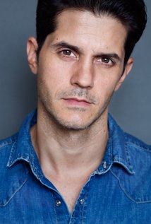 Ricardo Birnbaum