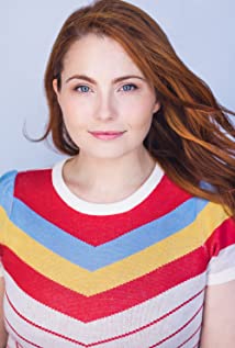Rebecca Ross Bailey