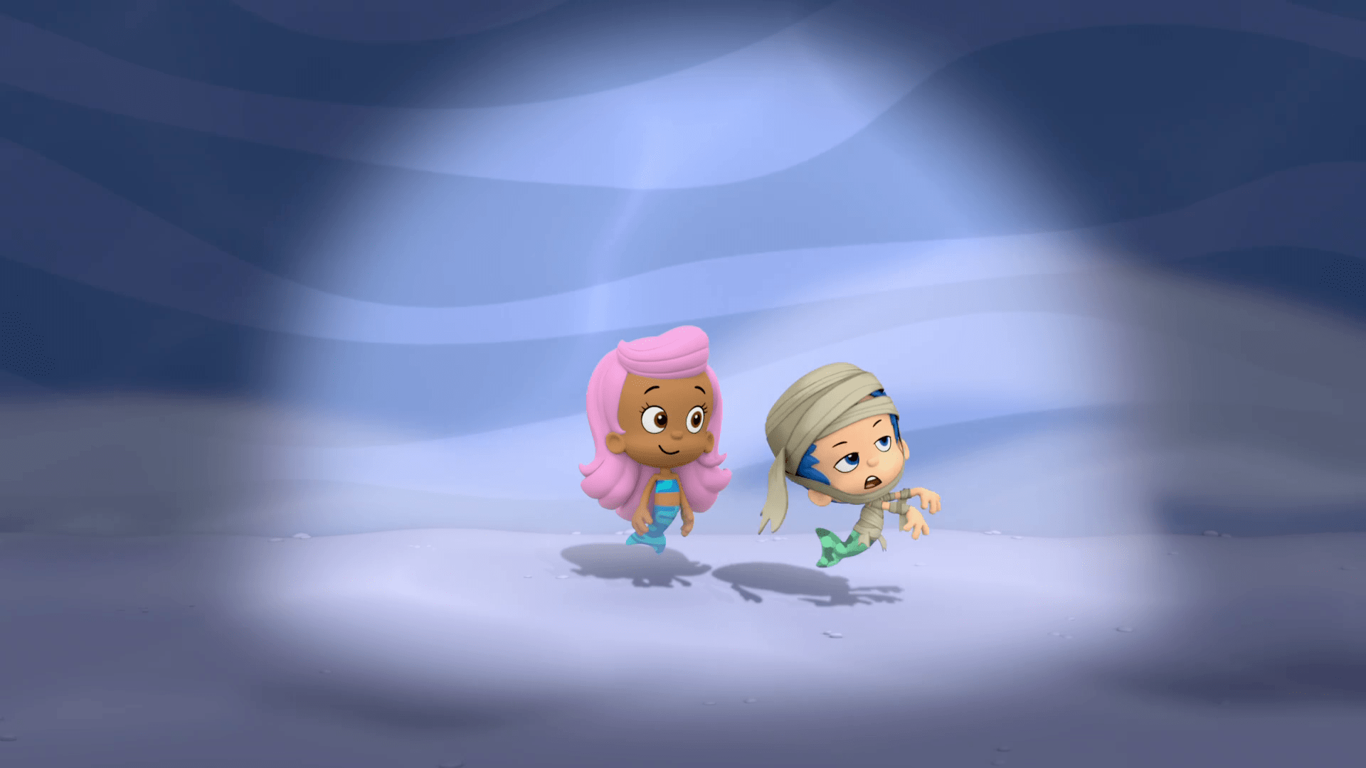 Season 6