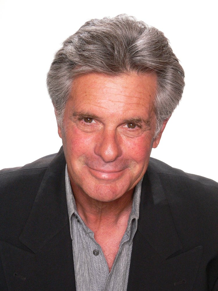 Alan Cassman