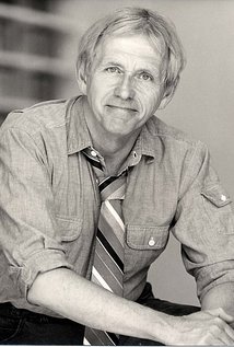 Casey Piotrowski