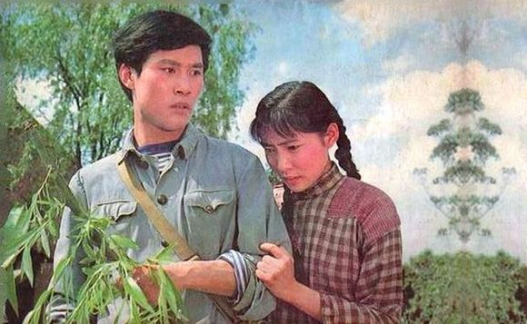 Danping Shen