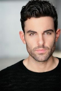 Zak Resnick
