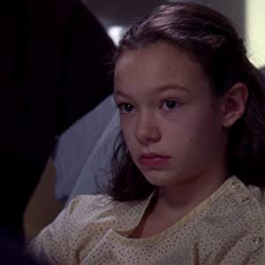 Alyssa Cramer