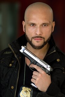 Sam Hale