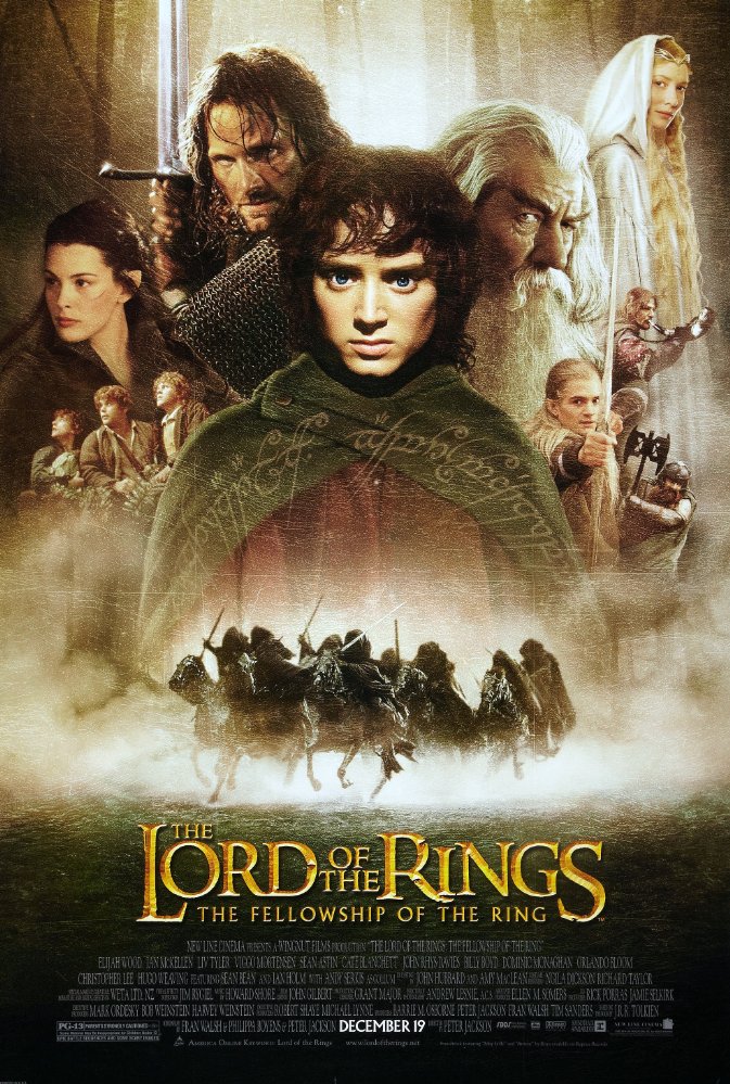 Boromir