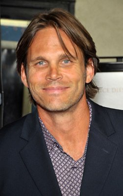 Chris Browning