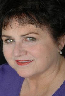 Gail Bearden