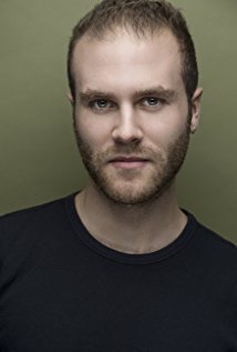 Jake Mathew