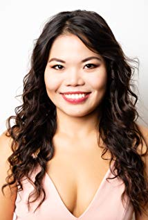 Chia Chen