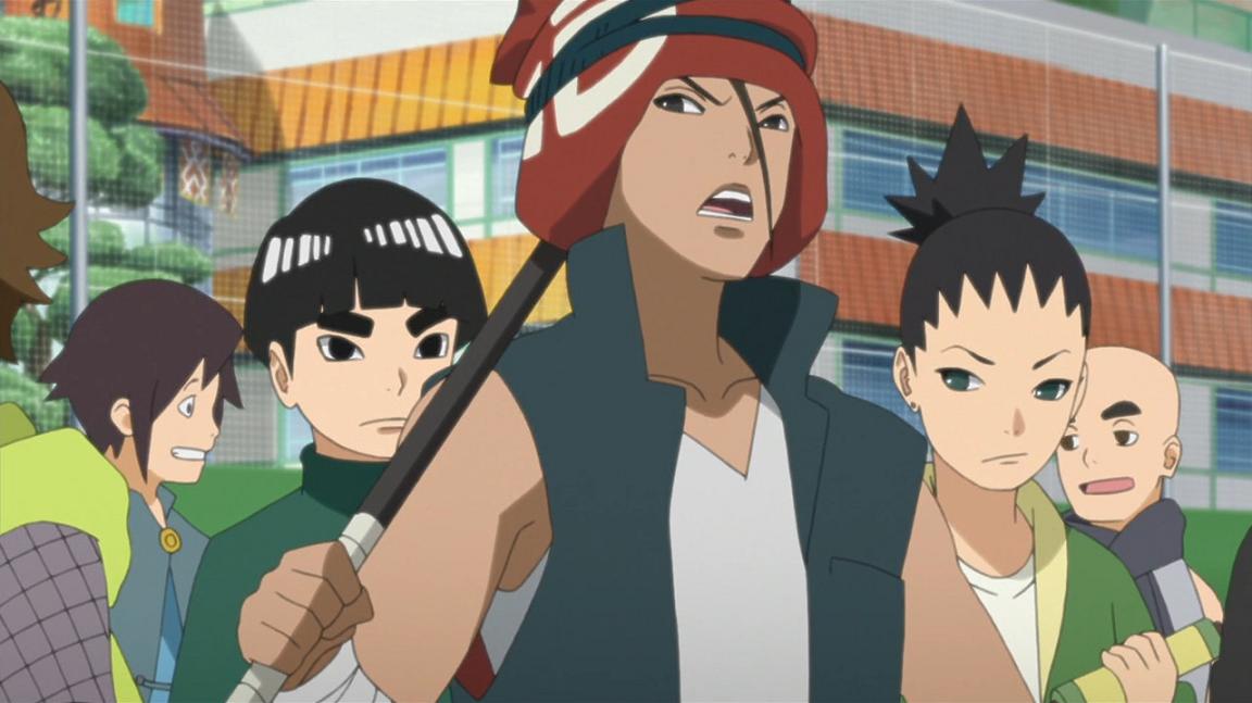 Metal Lee