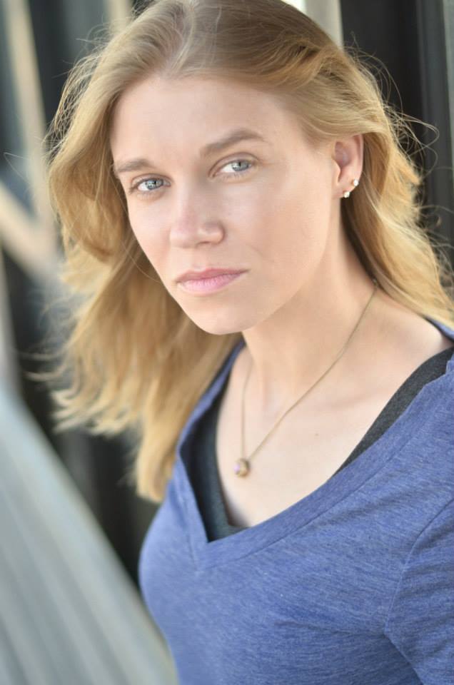 Michele Sweeney Abrams