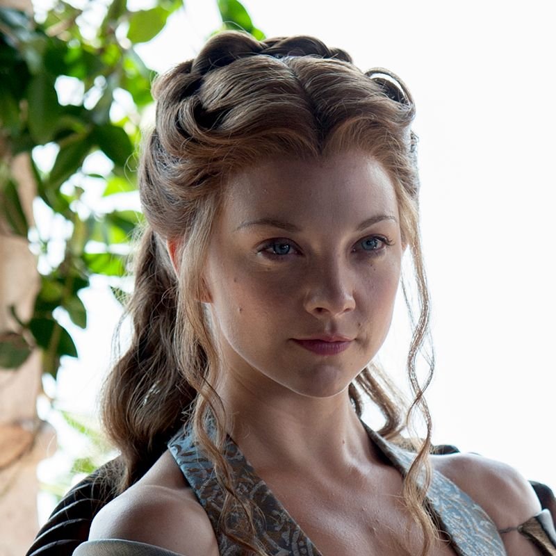 Margaery Tyrell
