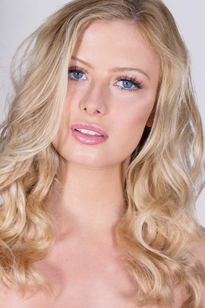Ólafía Ósk Finnsdóttir