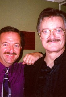 Cliff Goulet