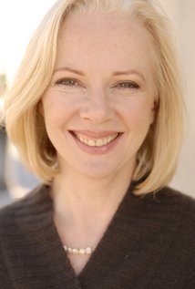 Nikki Glick