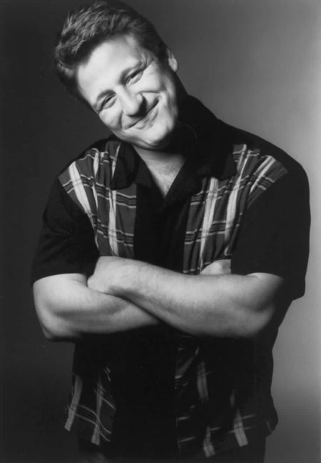 David Flick
