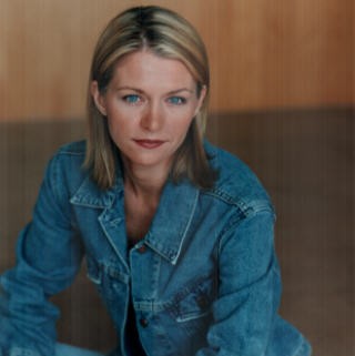 Anne Marie DeLuise