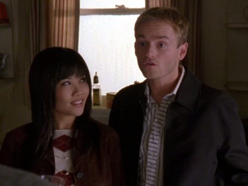 Piama Tananahaakna