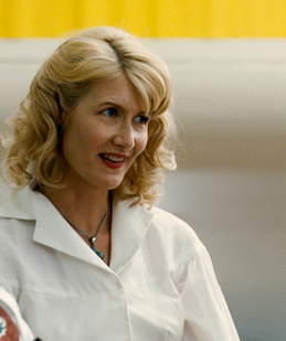Helen Sullivan