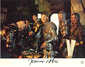 Gilles de Rais