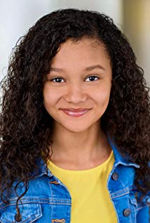 Jaiden Harvey