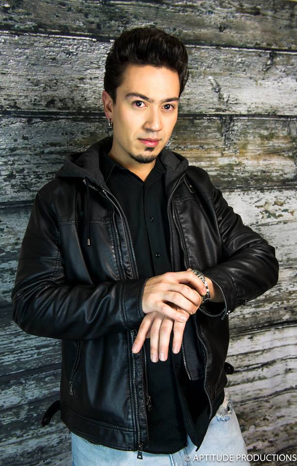 Gonzalo Robles