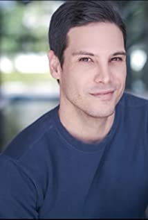 Adam Daniel