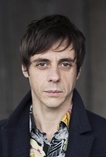Ed Coleman
