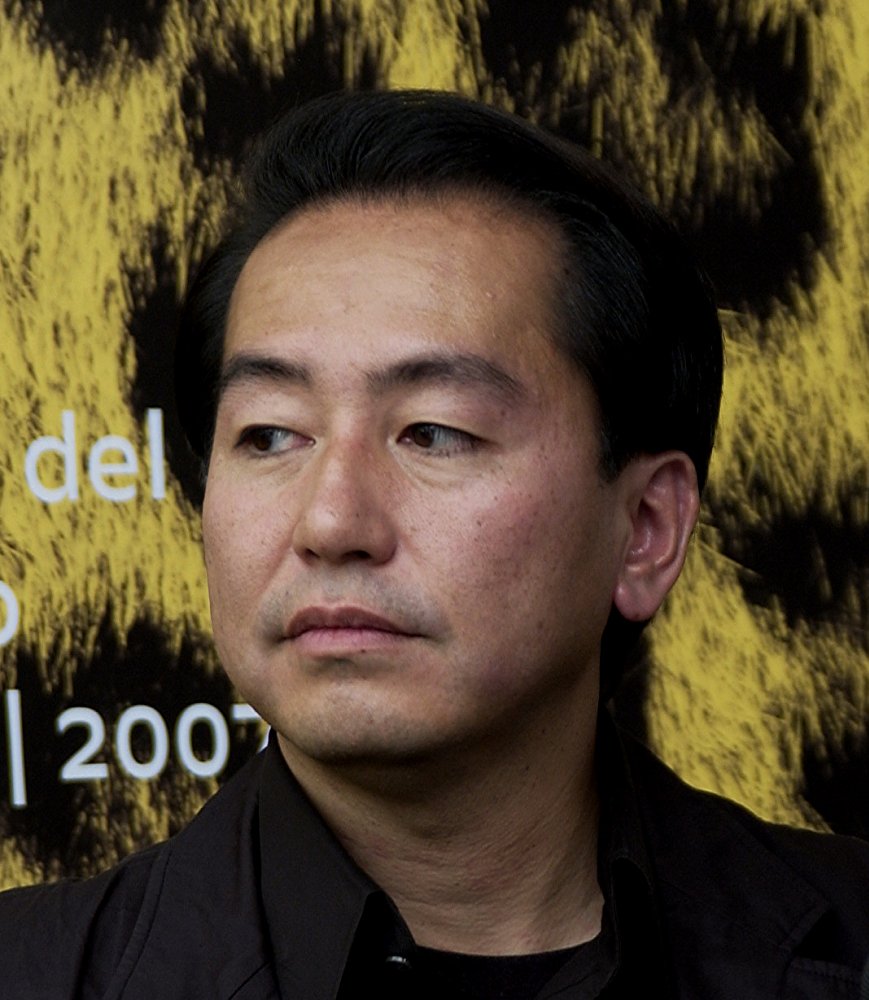 Fumihiko Sori