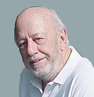 Warde Q. Butler