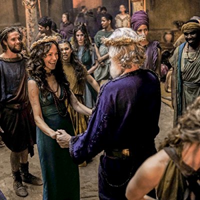 Hecuba
