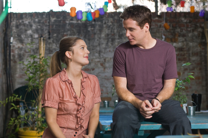 Conor