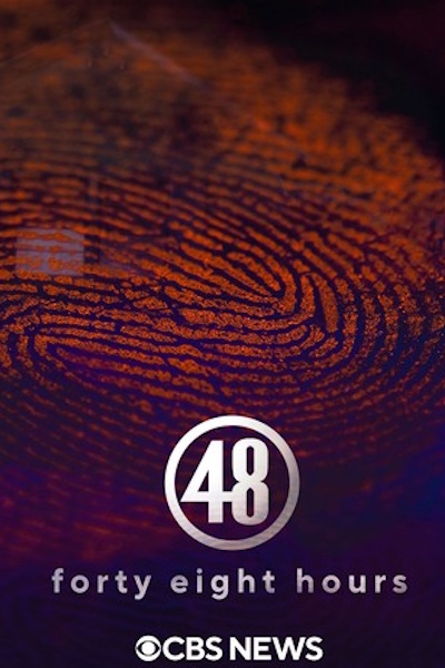 48 Hours - Season 39